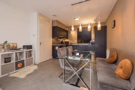 Jan van Goyenplein 63 tertiary image