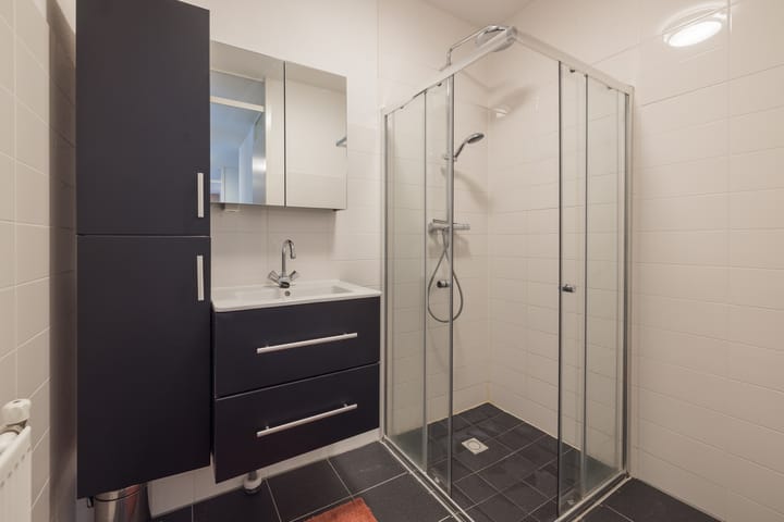 Photo 4 of Jan van Goyenplein 63