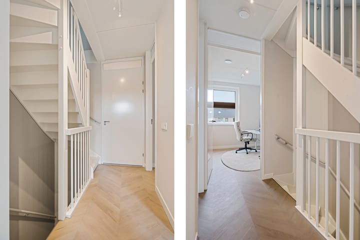 Foto 36 van Dorserf 30