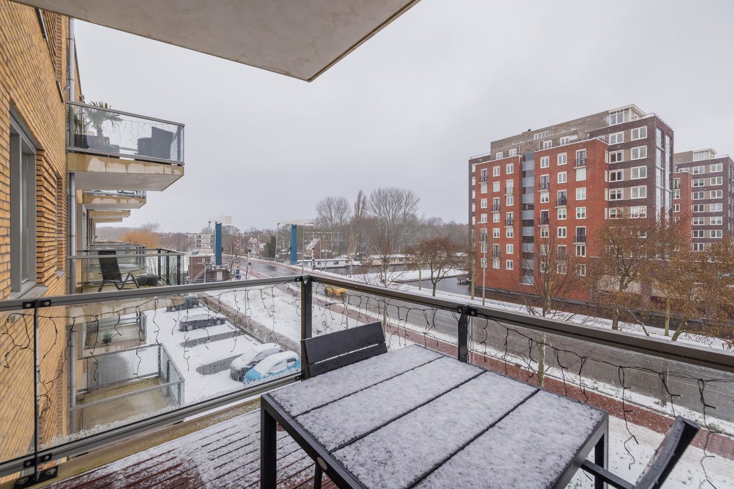 Foto 5 van Jan van Goyenplein 63