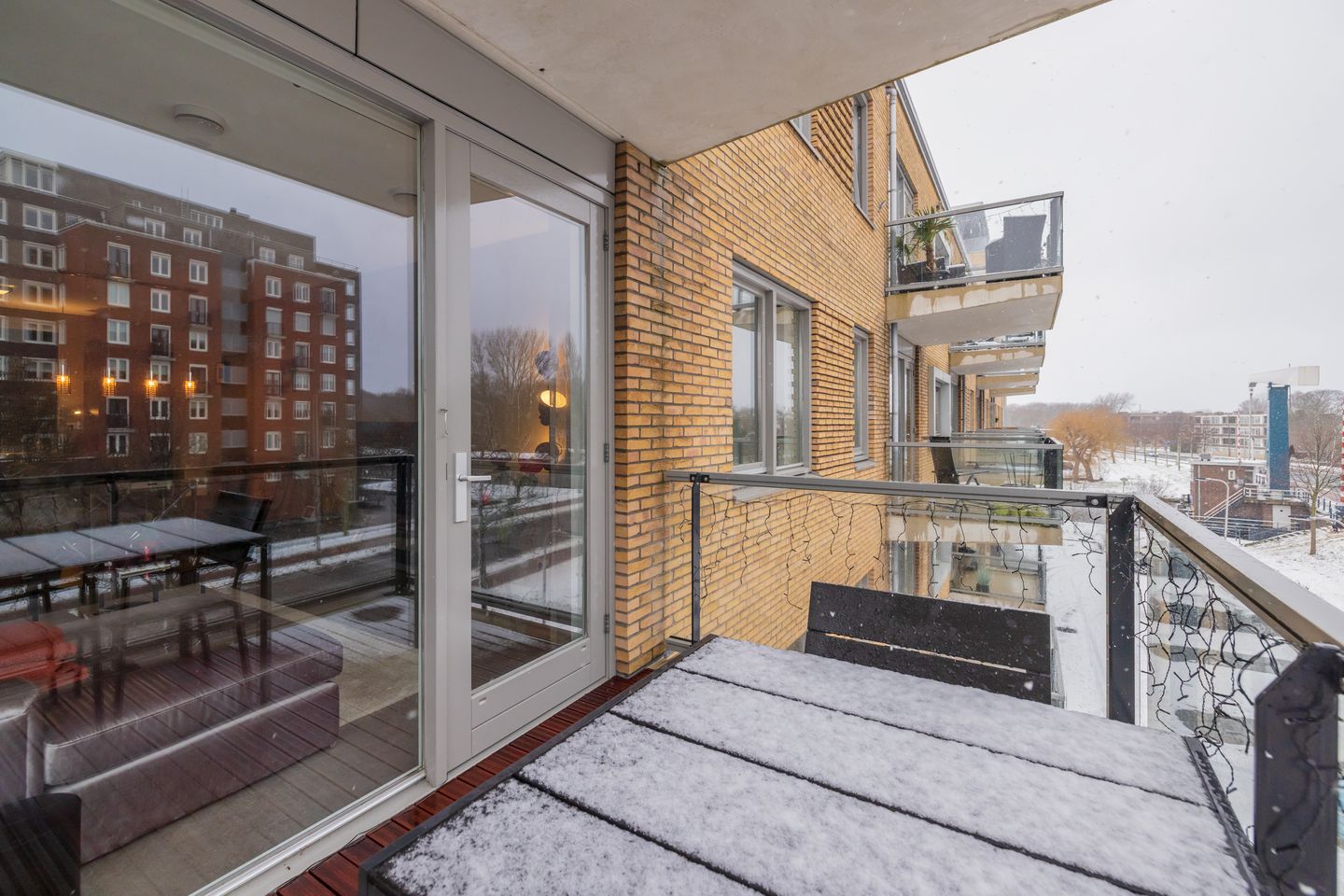 Foto 10 van Jan van Goyenplein 63