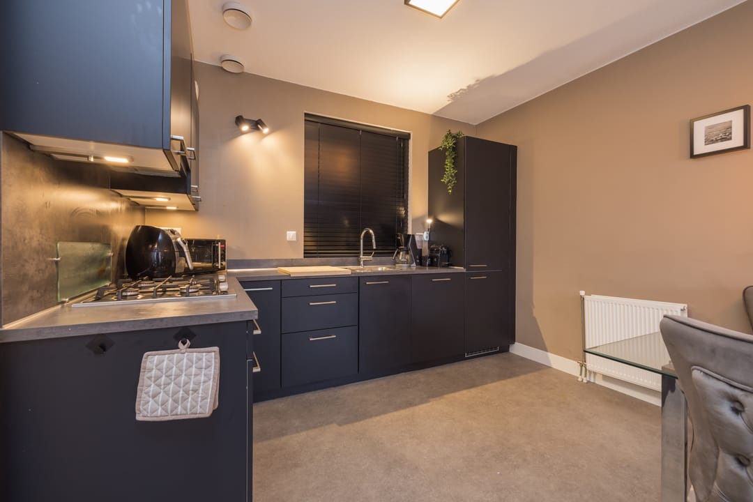 Foto 13 van Jan van Goyenplein 63