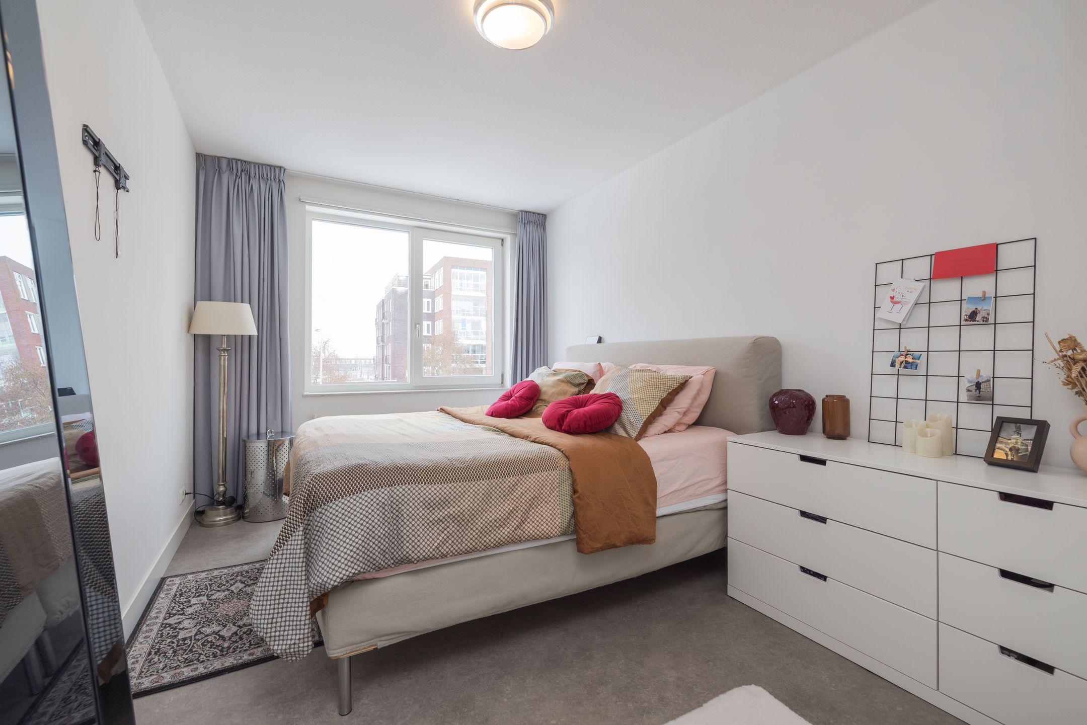 Foto 15 van Jan van Goyenplein 63