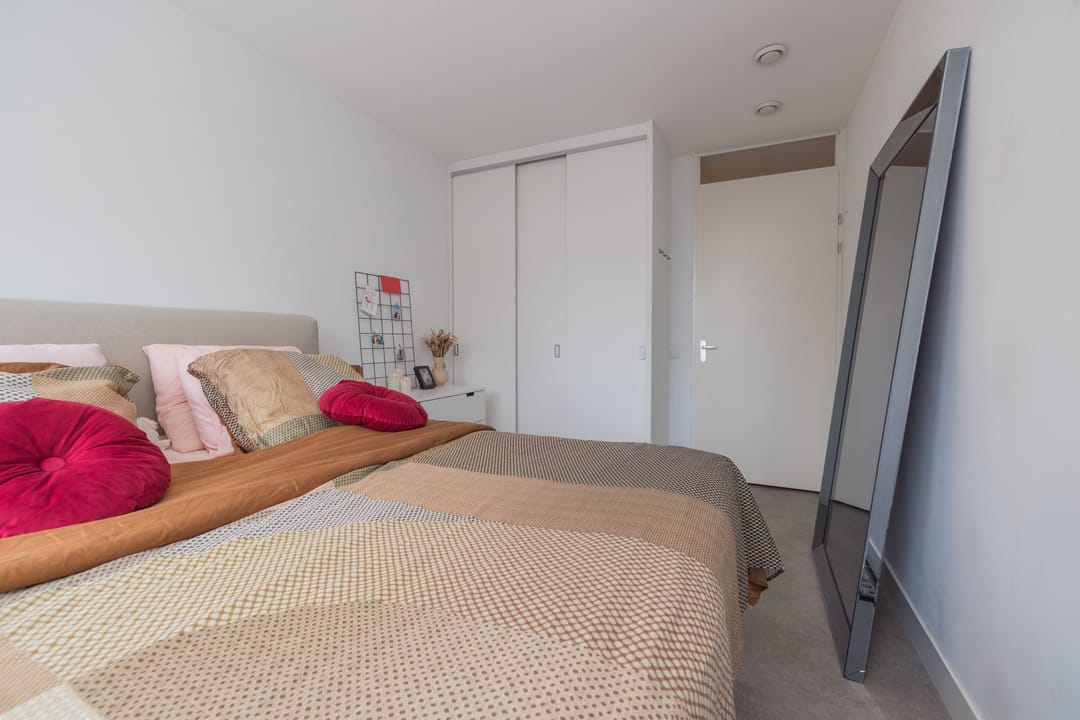 Foto 16 van Jan van Goyenplein 63