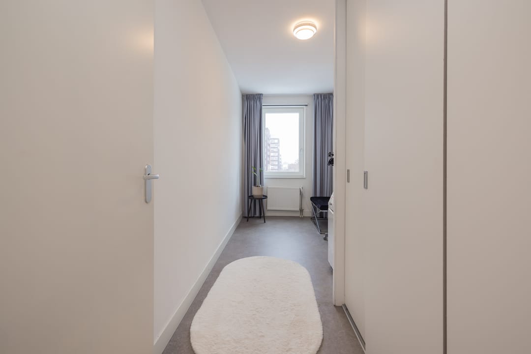 Foto 17 van Jan van Goyenplein 63