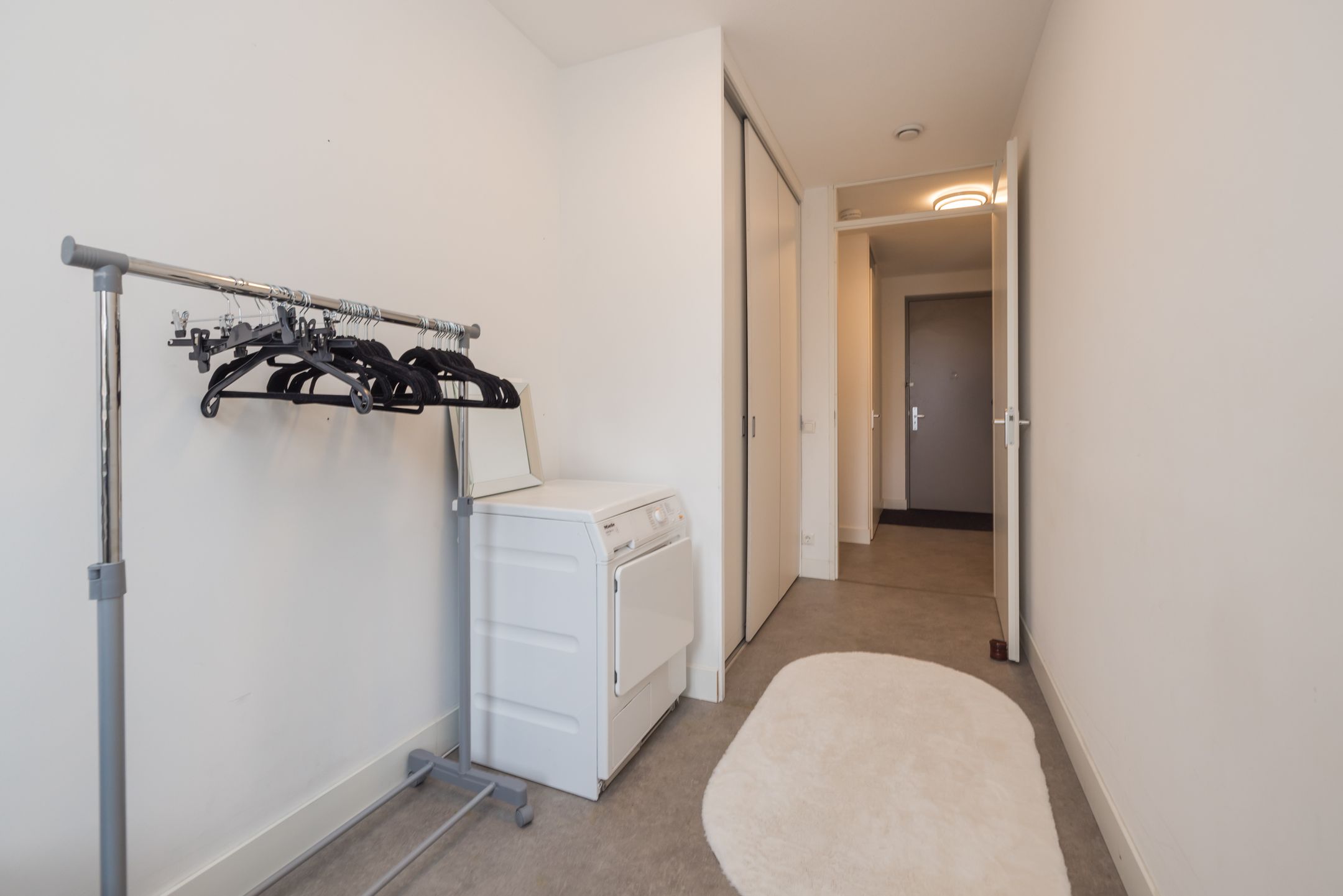 Foto 18 van Jan van Goyenplein 63