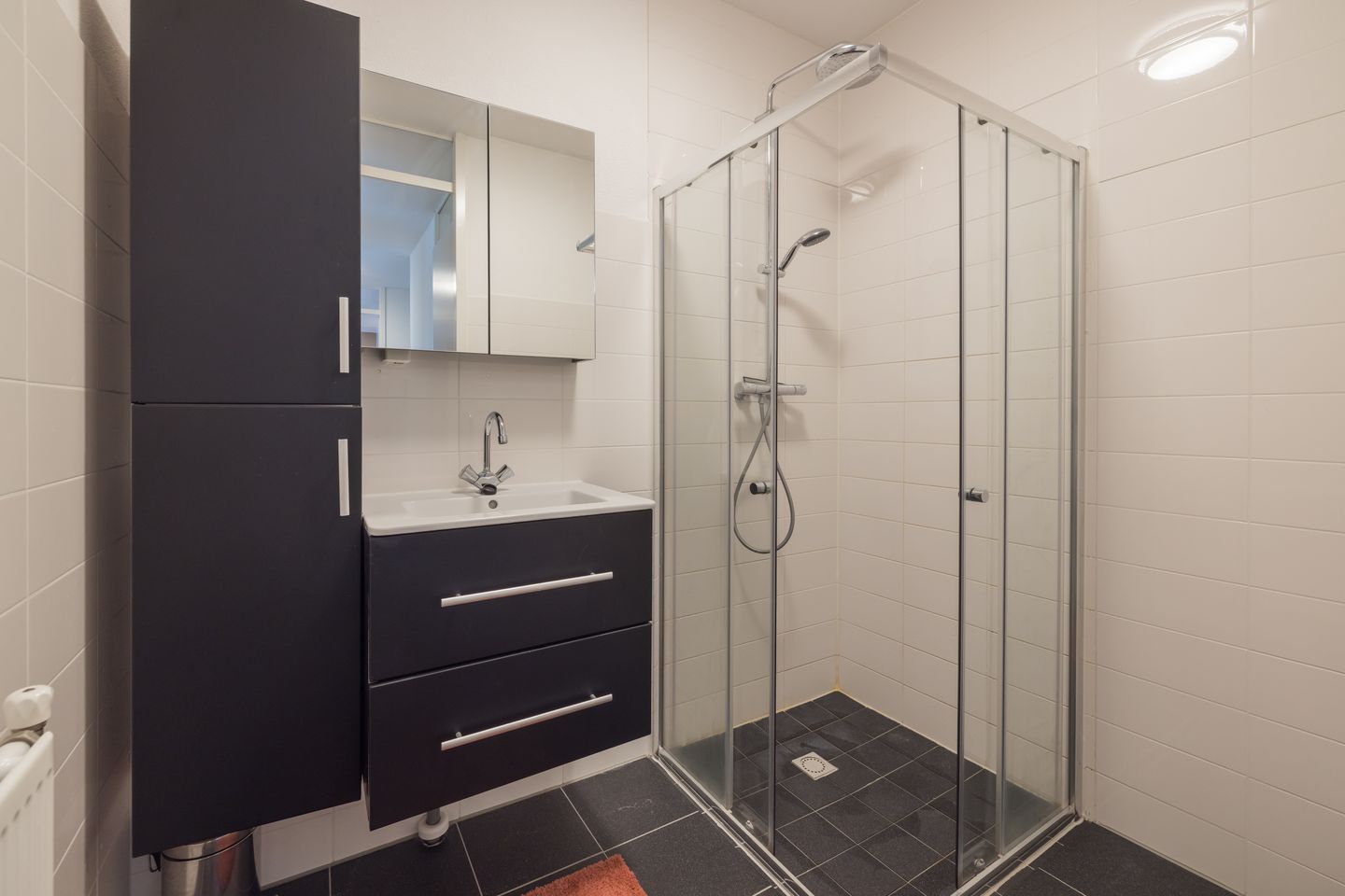 Foto 19 van Jan van Goyenplein 63