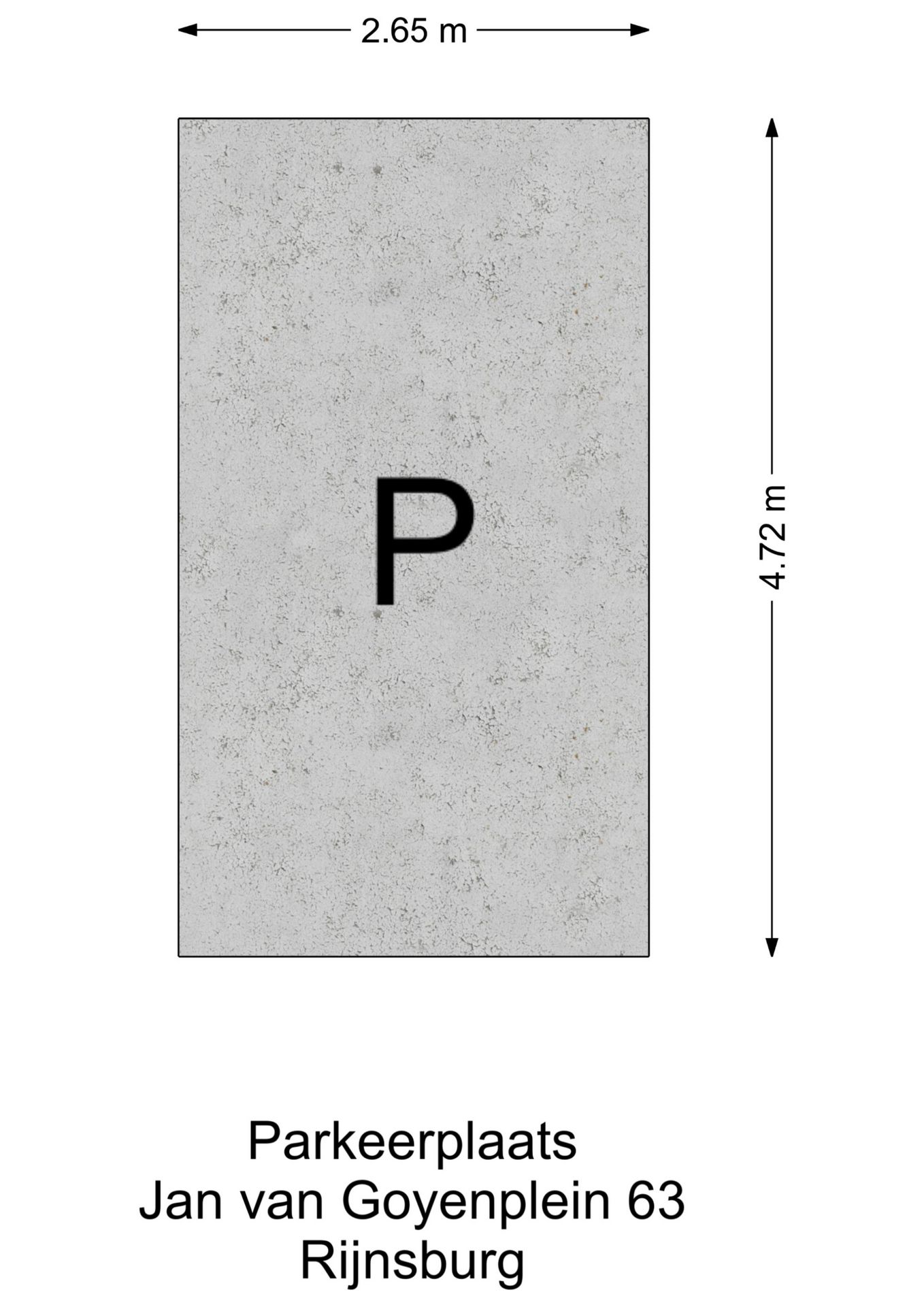 Foto 25 van Jan van Goyenplein 63