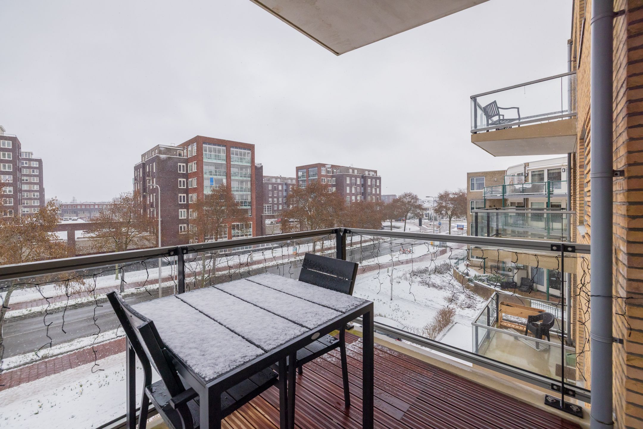 Foto 9 van Jan van Goyenplein 63