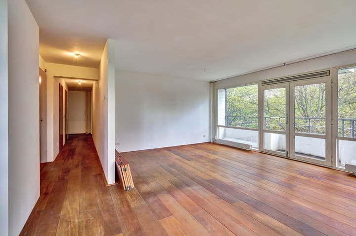 Foto 7 van Roggekamp 297