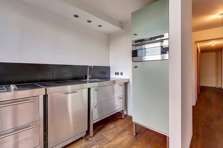 Foto 11 van Roggekamp 297