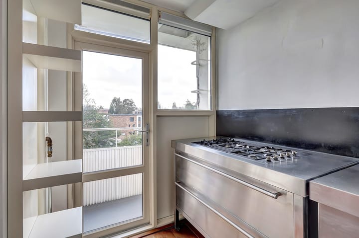 Foto 14 van Roggekamp 297