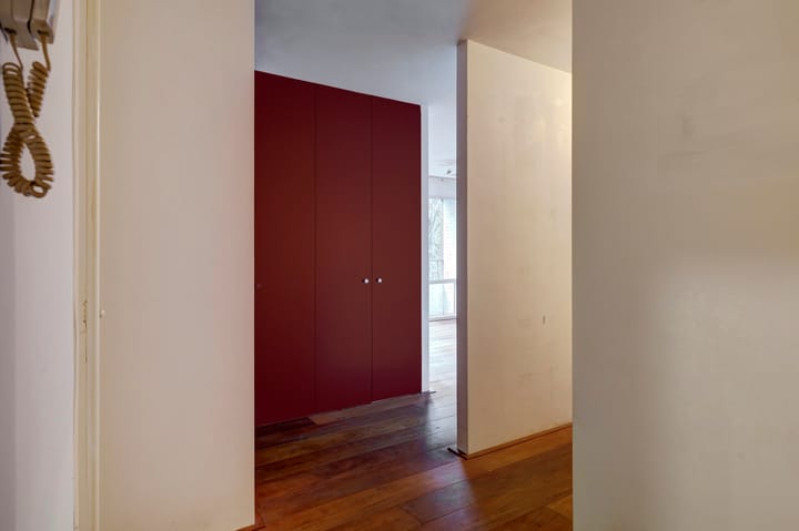 Foto 16 van Roggekamp 297