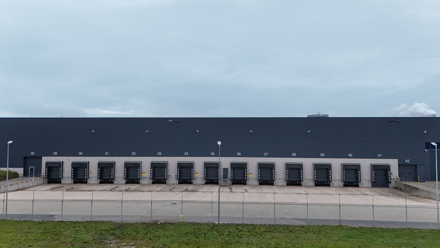 Bekijk foto 4 van Koerilenstraat 9