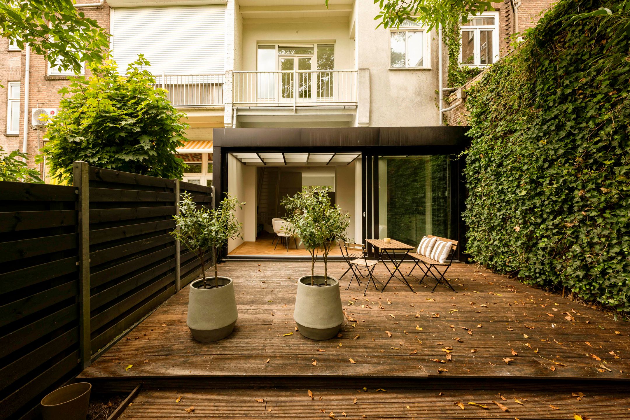 Foto 15 van Vrijheidslaan 5-H