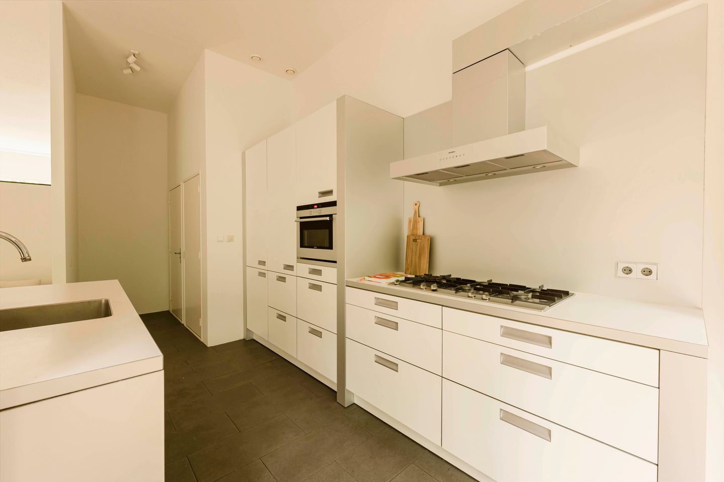 Foto 19 van Vrijheidslaan 5-H