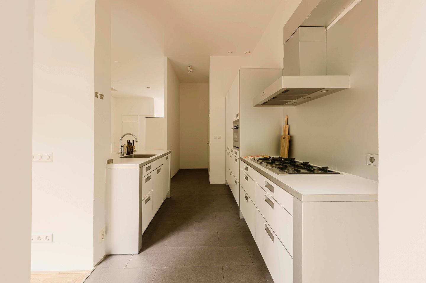 Foto 20 van Vrijheidslaan 5-H