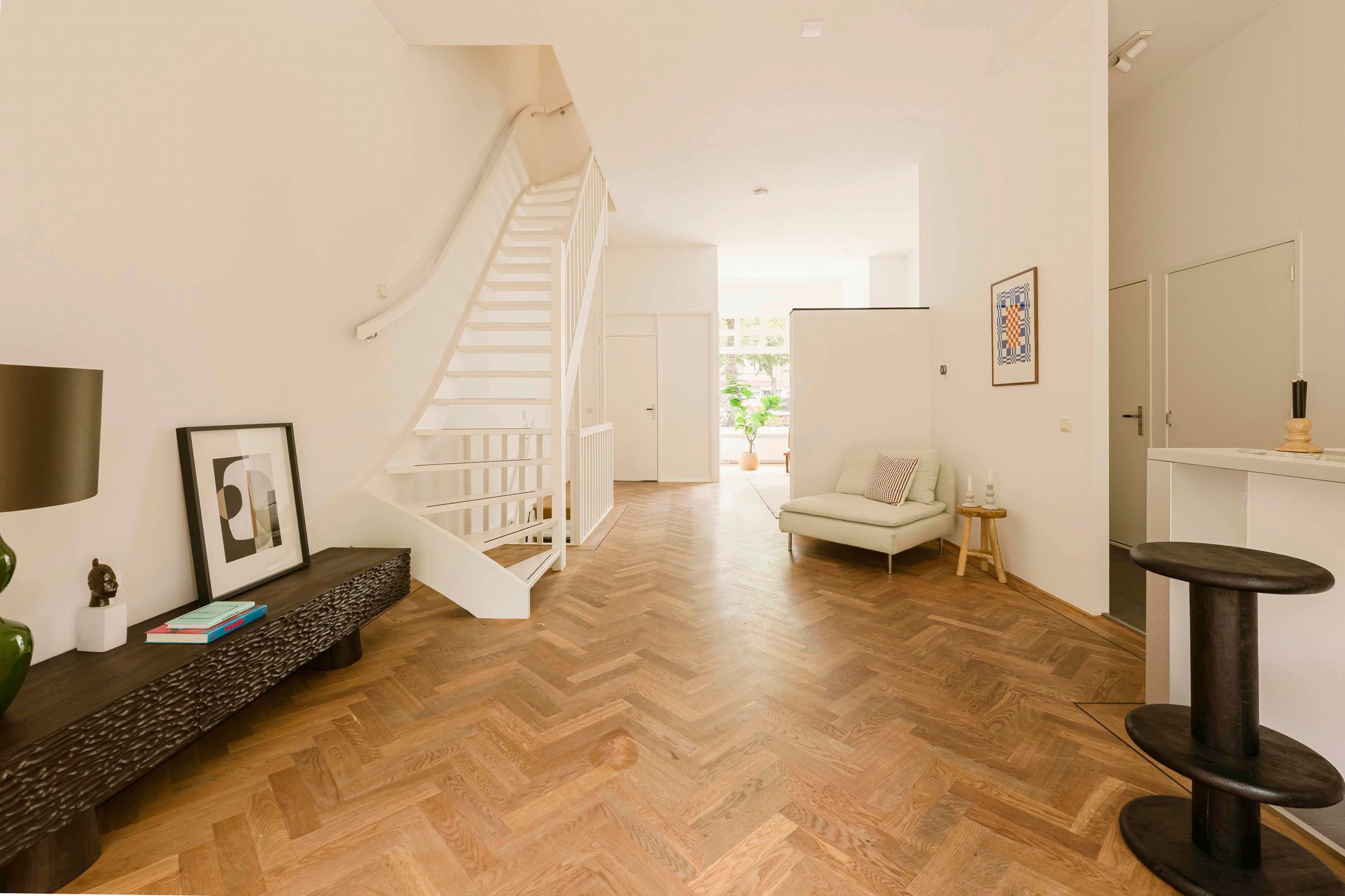 Foto 21 van Vrijheidslaan 5-H