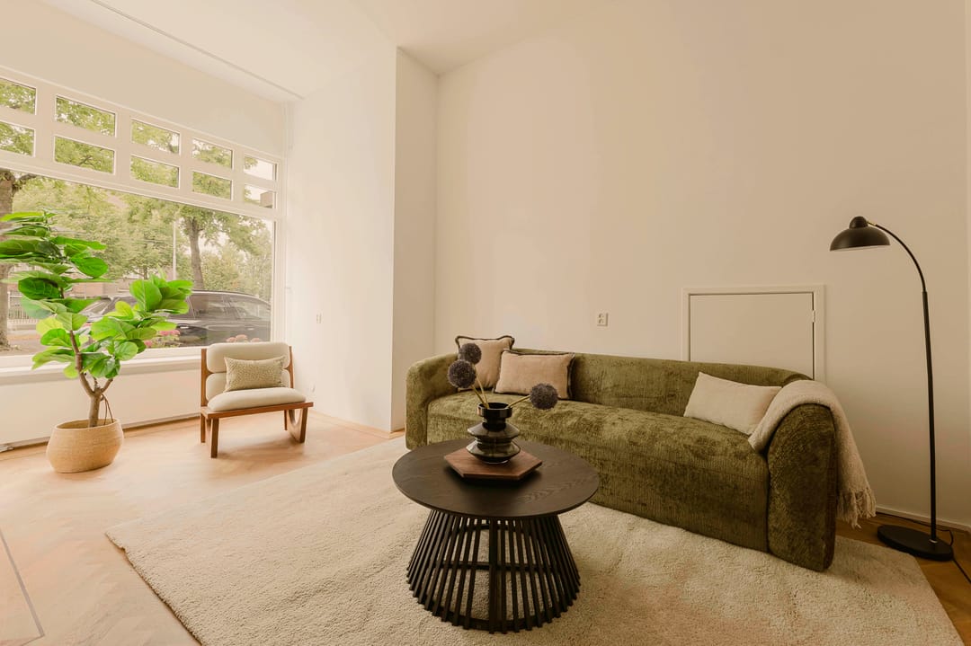 Foto 23 van Vrijheidslaan 5-H