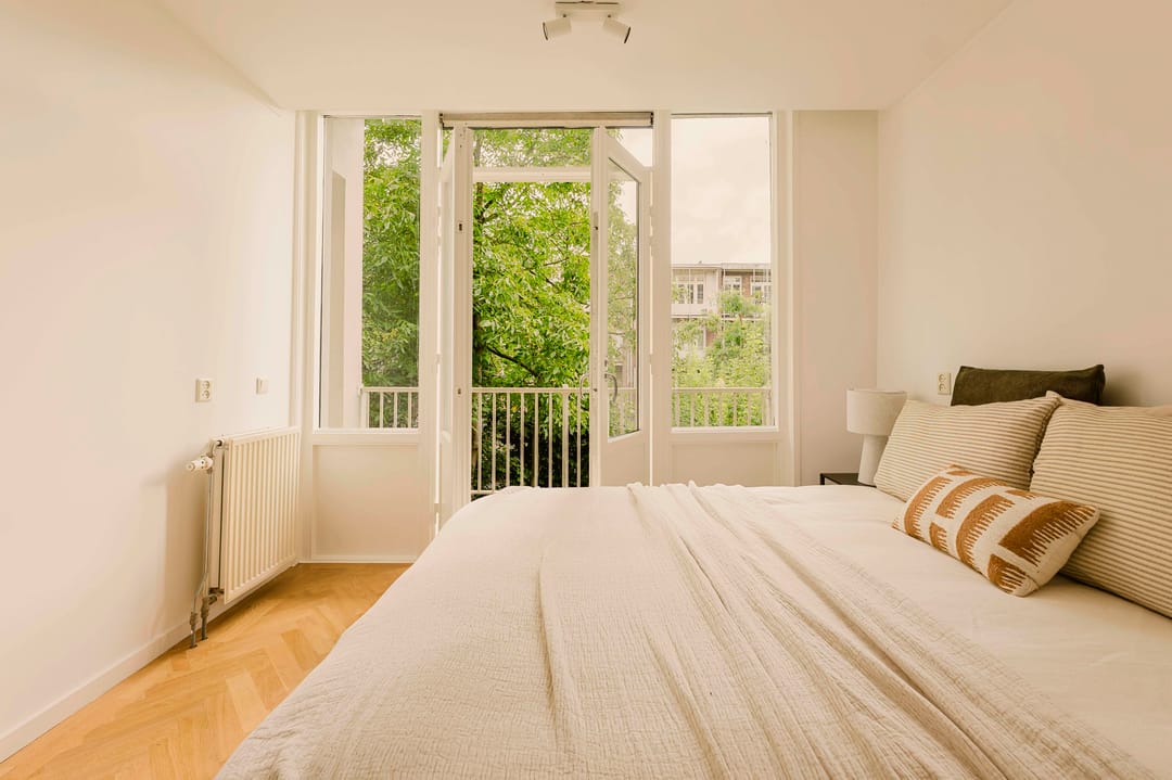 Foto 28 van Vrijheidslaan 5-H