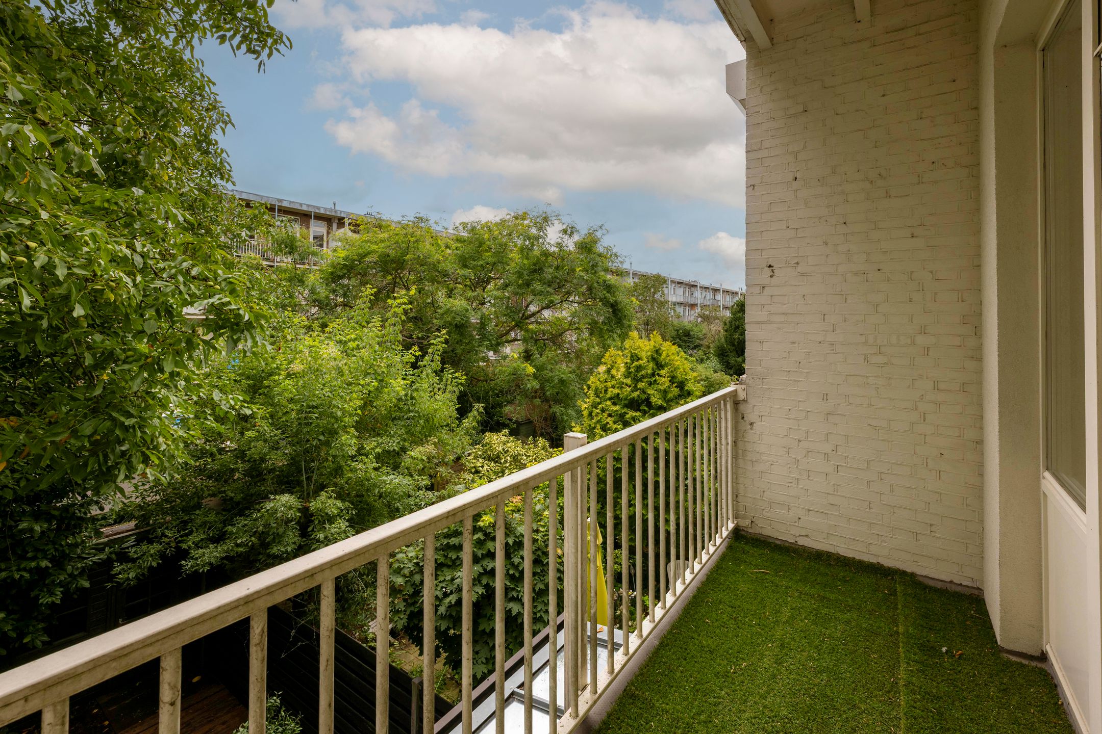 Foto 30 van Vrijheidslaan 5-H