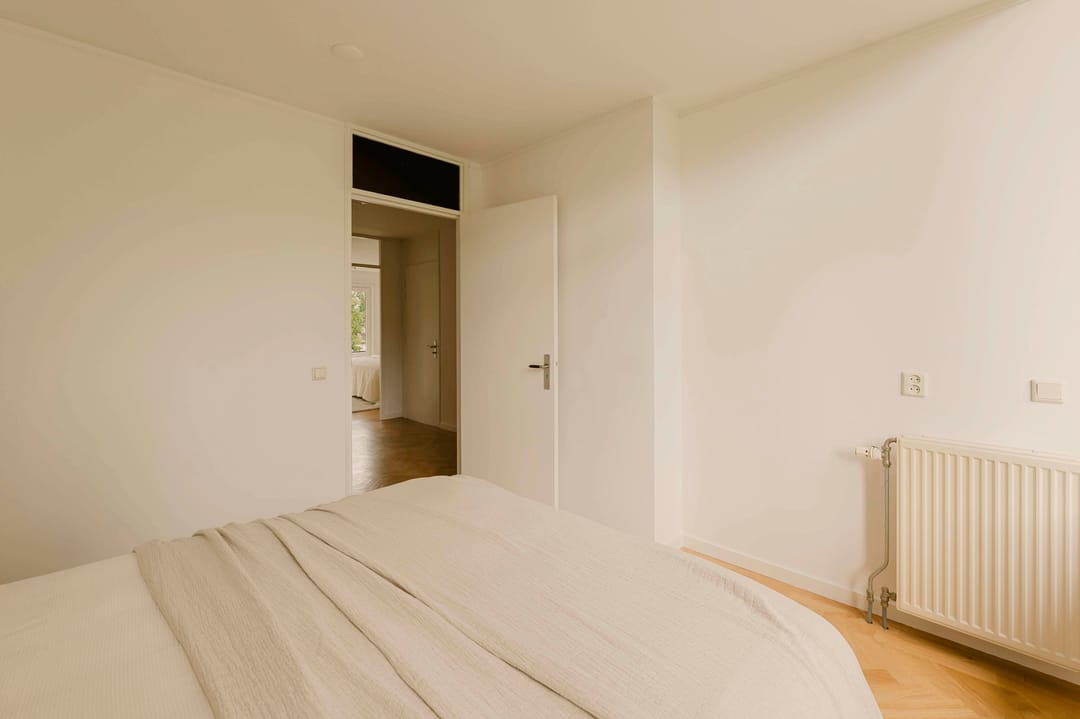 Foto 31 van Vrijheidslaan 5-H