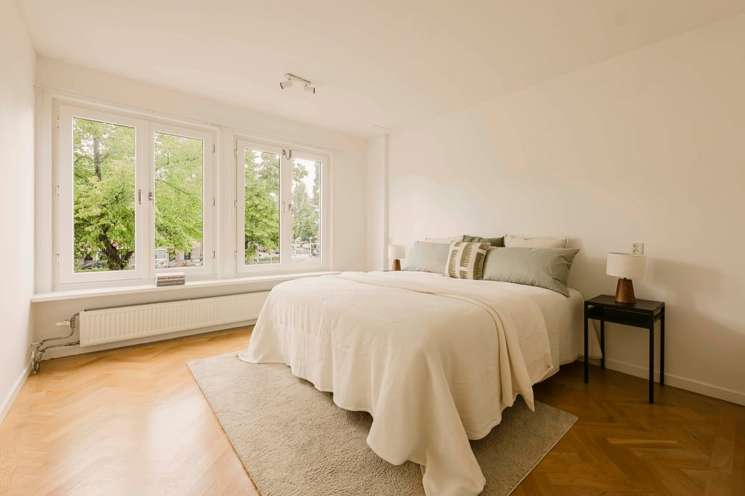 Foto 32 van Vrijheidslaan 5-H