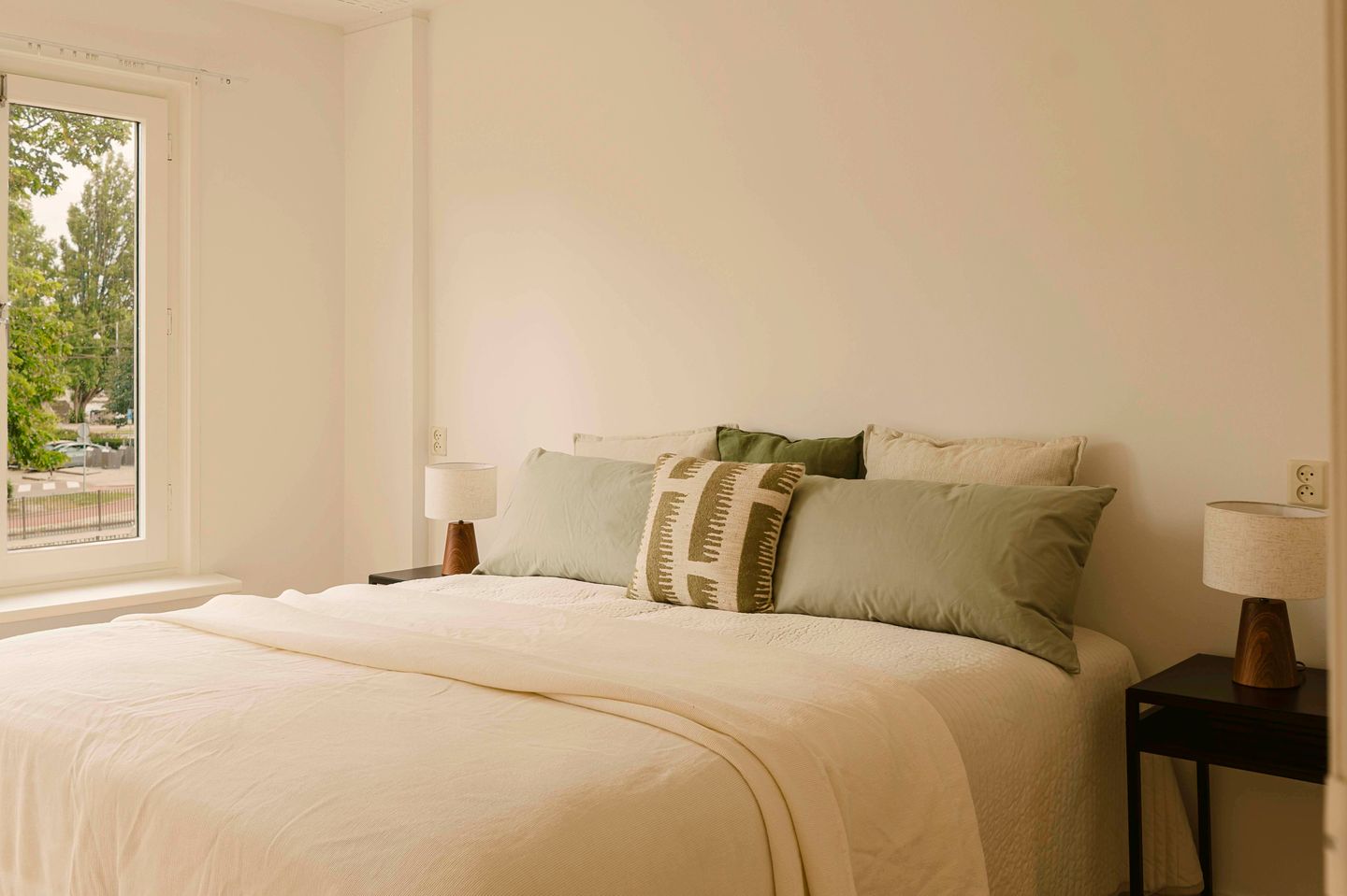 Foto 34 van Vrijheidslaan 5-H