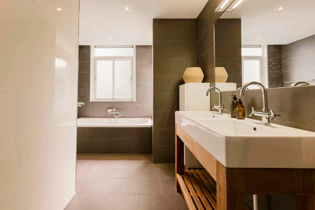 Foto 37 van Vrijheidslaan 5-H