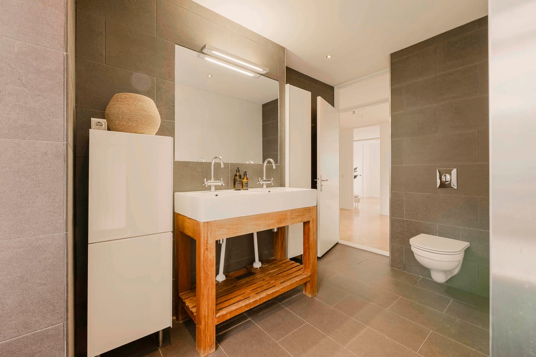 Foto 38 van Vrijheidslaan 5-H