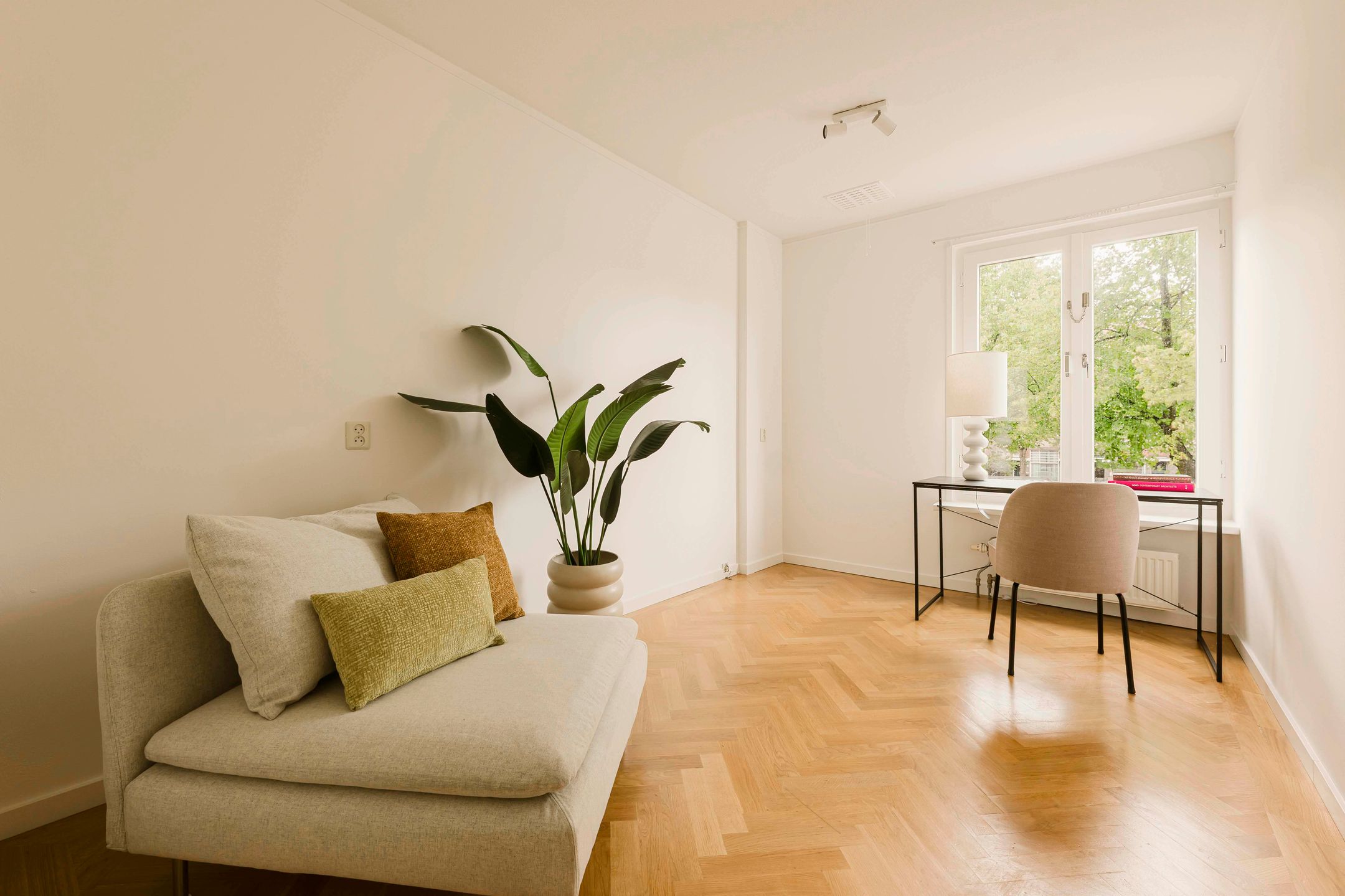 Foto 39 van Vrijheidslaan 5-H