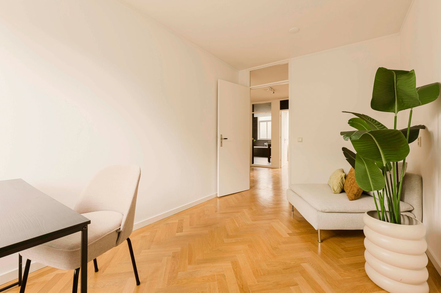 Foto 40 van Vrijheidslaan 5-H