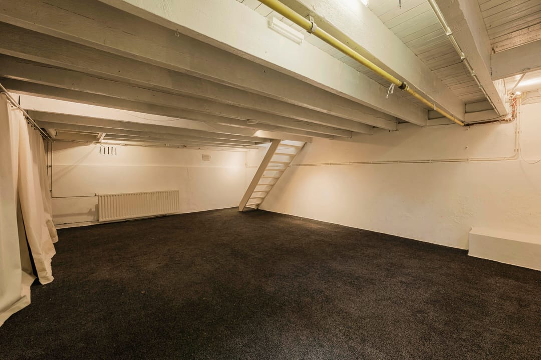 Foto 41 van Vrijheidslaan 5-H