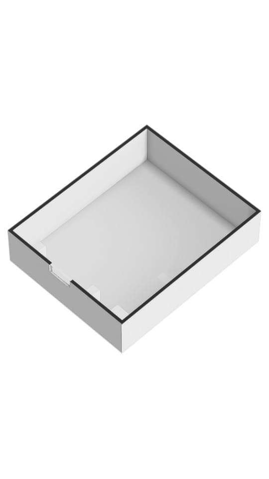 Foto 55 van Vrijheidslaan 5-H