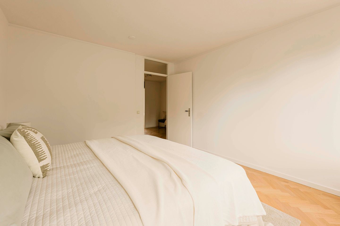 Foto 35 van Vrijheidslaan 5-H