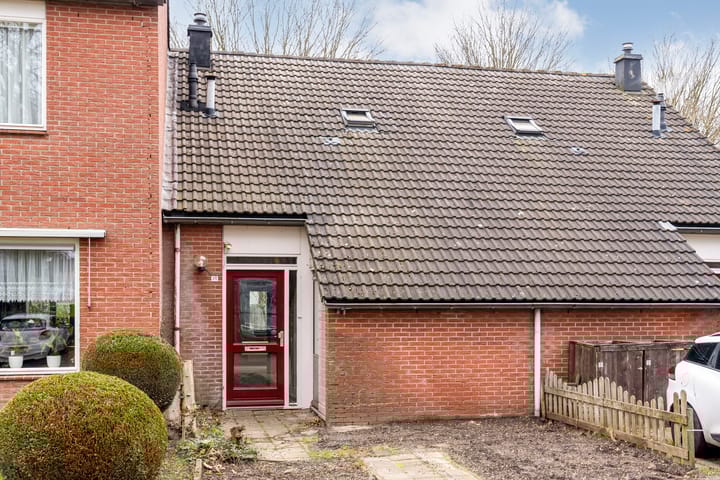 Foto 4 van het Wolfseind 36