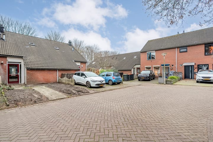 Foto 5 van het Wolfseind 36