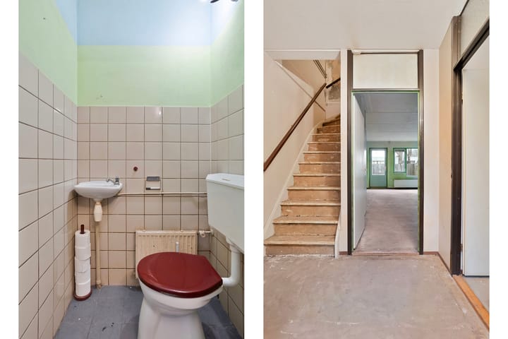 Foto 7 van het Wolfseind 36