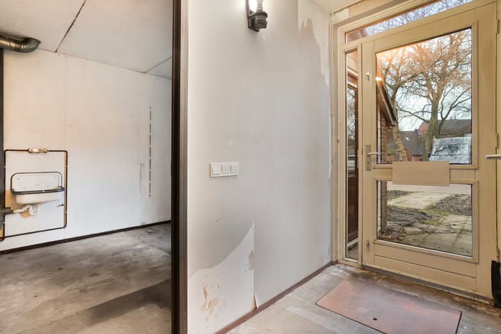 Foto 8 van het Wolfseind 36