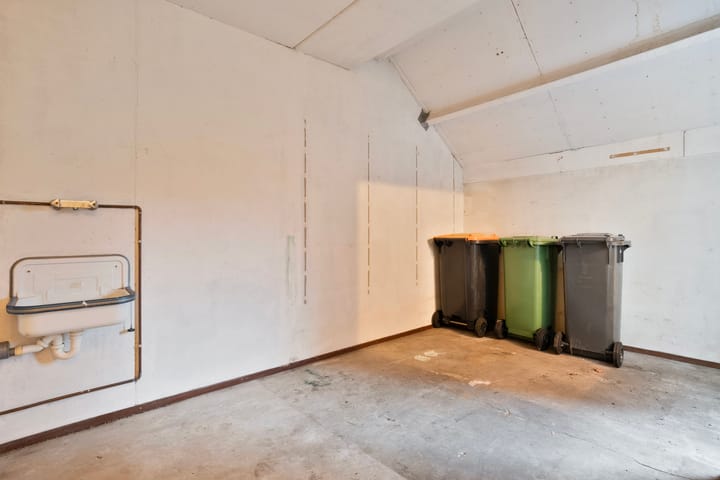 Foto 9 van het Wolfseind 36