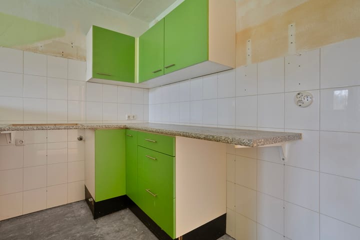 Foto 11 van het Wolfseind 36