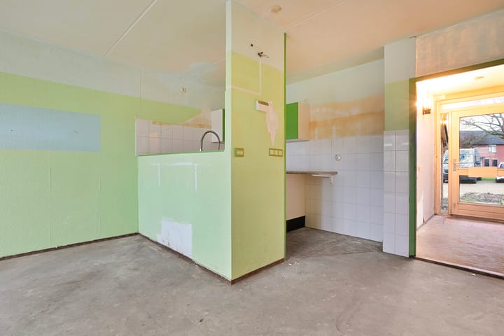 Foto 14 van het Wolfseind 36