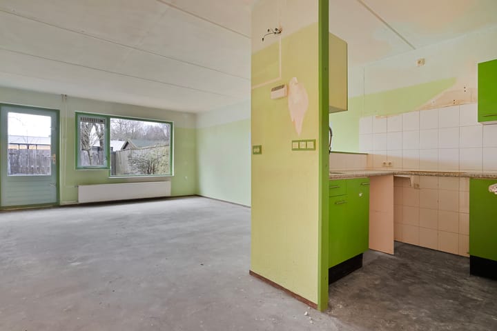 Foto 13 van het Wolfseind 36