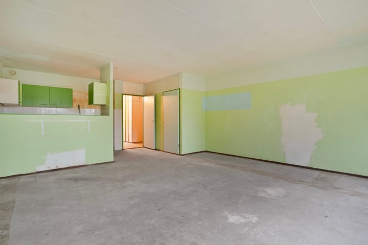 Foto 18 van het Wolfseind 36