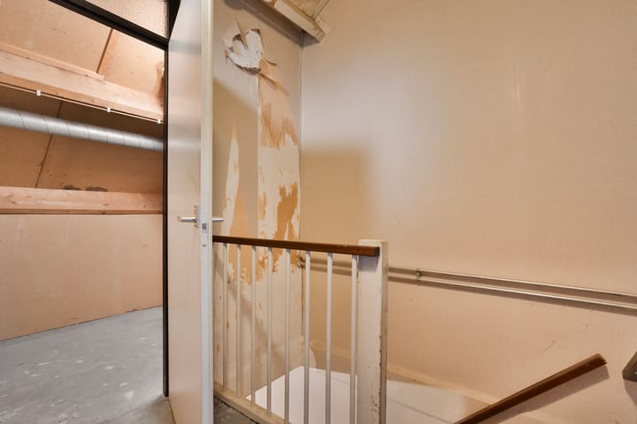 Foto 19 van het Wolfseind 36