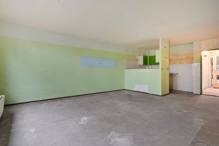 Foto 16 van het Wolfseind 36