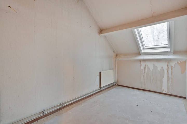 Foto 20 van het Wolfseind 36