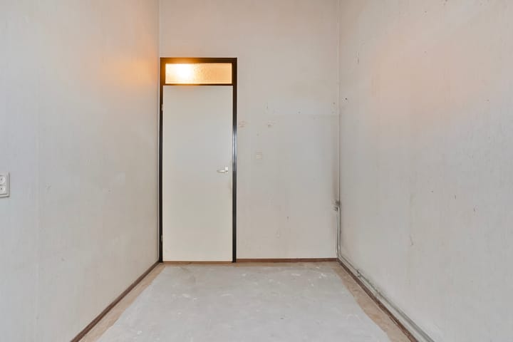 Foto 21 van het Wolfseind 36