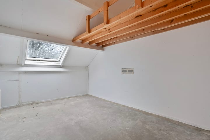 Foto 22 van het Wolfseind 36