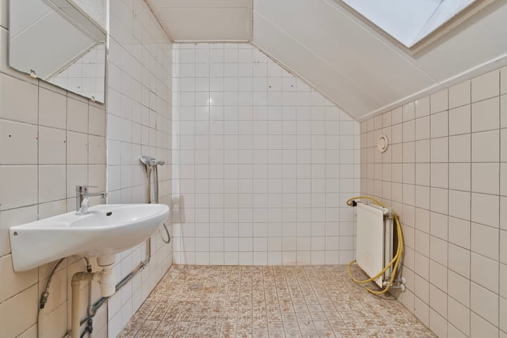 Foto 25 van het Wolfseind 36